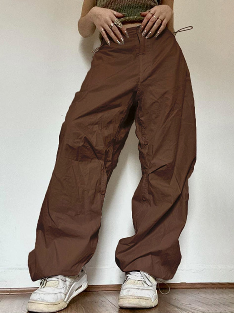 Go Anywhere Solid Joggers Tech Pants