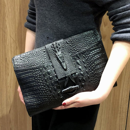 |14:193;5:200003928#31x22x5cm|3256804585900401-Black-31x22x5cm