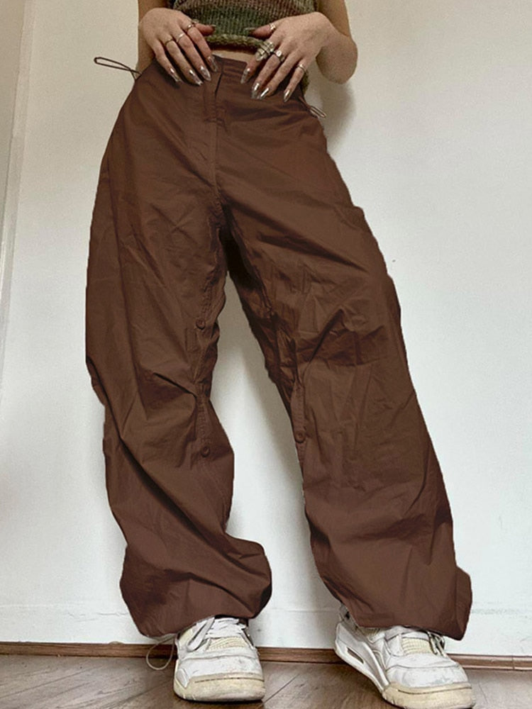 Go Anywhere Solid Joggers Tech Pants