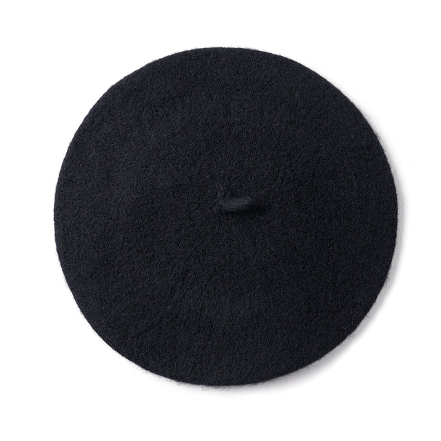 French Artist Beret