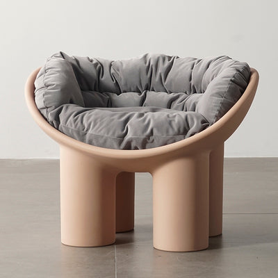 Icelandic Children's Designer Elephant Chair