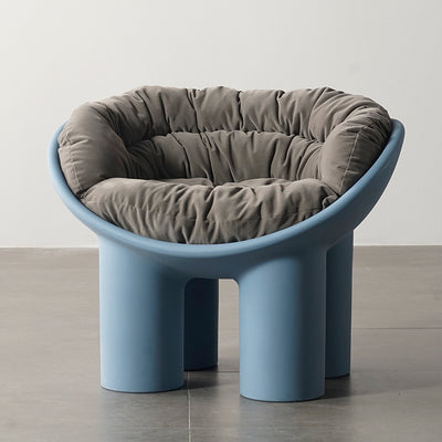 Icelandic Children's Designer Elephant Chair