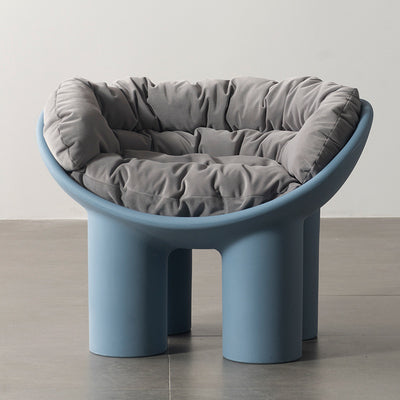 Icelandic Children's Designer Elephant Chair