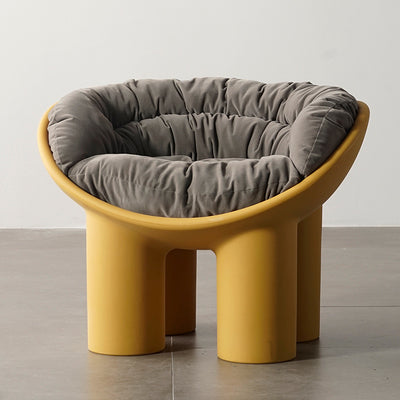 Icelandic Children's Designer Elephant Chair