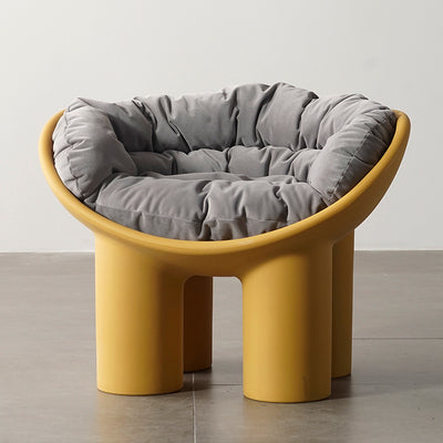 Icelandic Children's Designer Elephant Chair