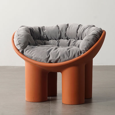 Icelandic Children's Designer Elephant Chair