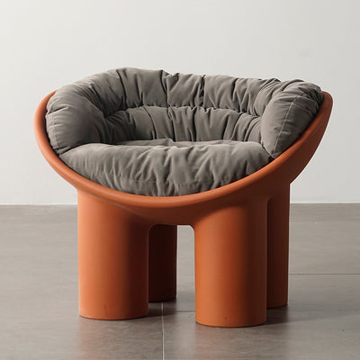 Icelandic Children's Designer Elephant Chair